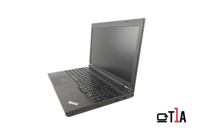 Lenovo T540p Grade Barga1n+ – image 2