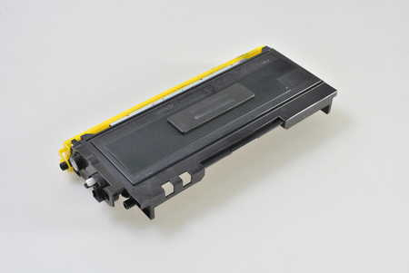 Peach 110256 toner cartridge 1 pc(s) Black