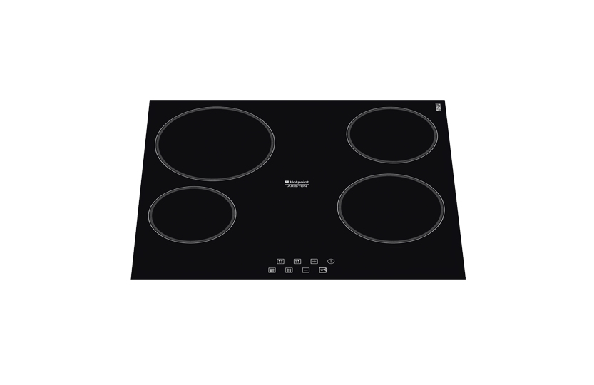 Hotpoint KRB 640 C (PL)