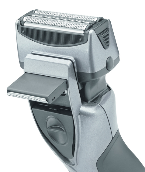 AEG HR 5626 – image 2