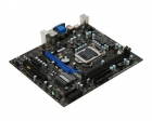 MSI H55M-E21 motherboard Intel® H55 LGA 1156 (Socket H) micro ATX – image 4