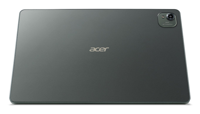 Acer ICONIA V11 V11-21M-86NK – image 9