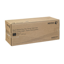 Xerox 006R01541 ink cartridge 1 pc(s) Original Black