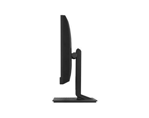 Acer Veriton VZ4680G-I51140S1 Intel® Core™ i5 i5-11400 – image 6