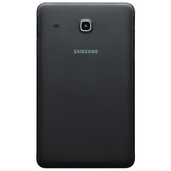 Samsung Galaxy Tab E SM-T377 – image 4