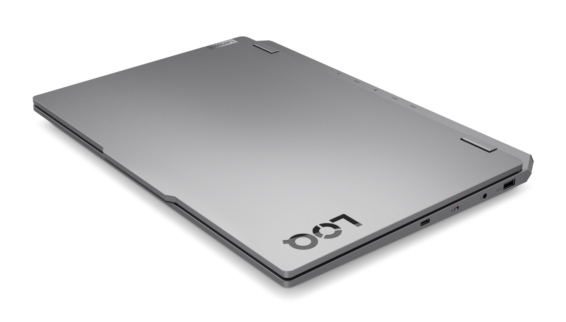 Lenovo LOQ i5 16GB 512GB W11H – image 6
