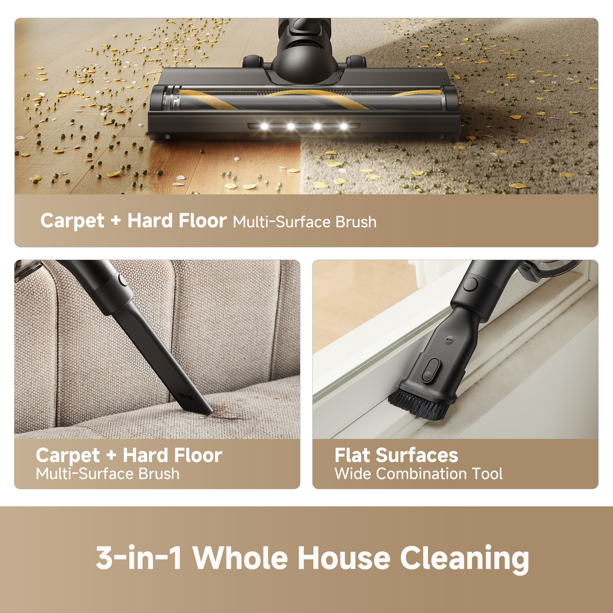 Product Gallery
