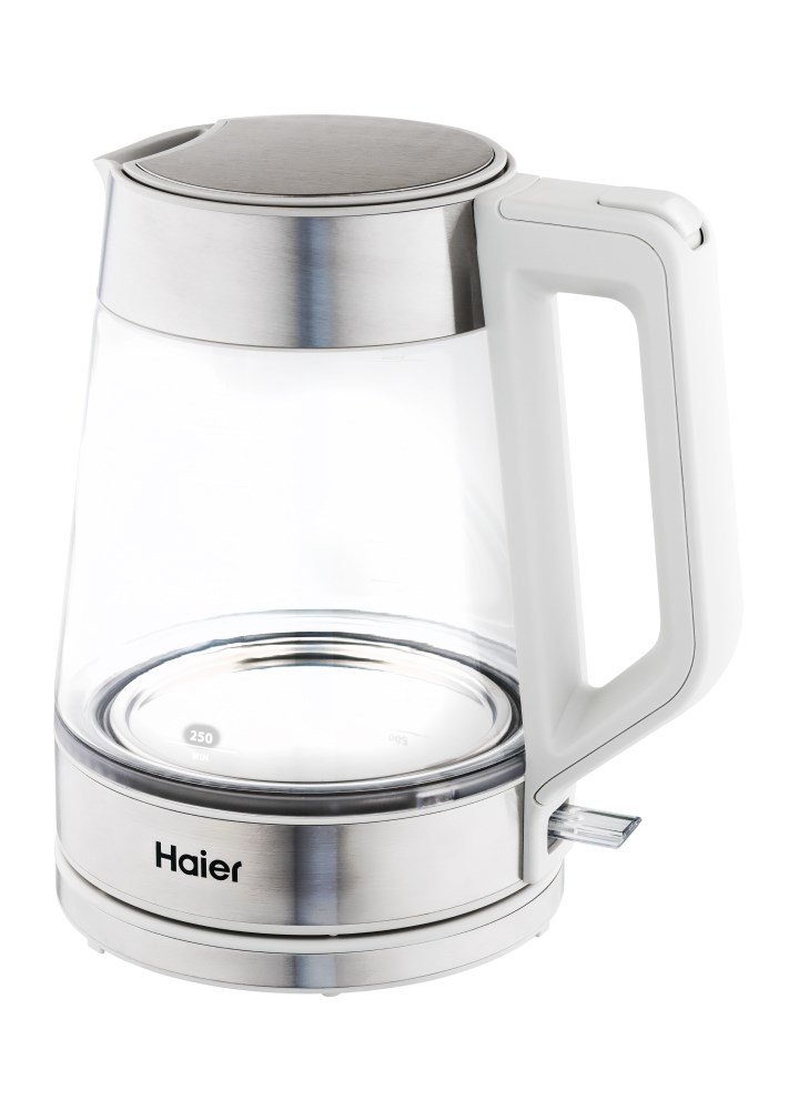 Haier HK-500 electric kettle