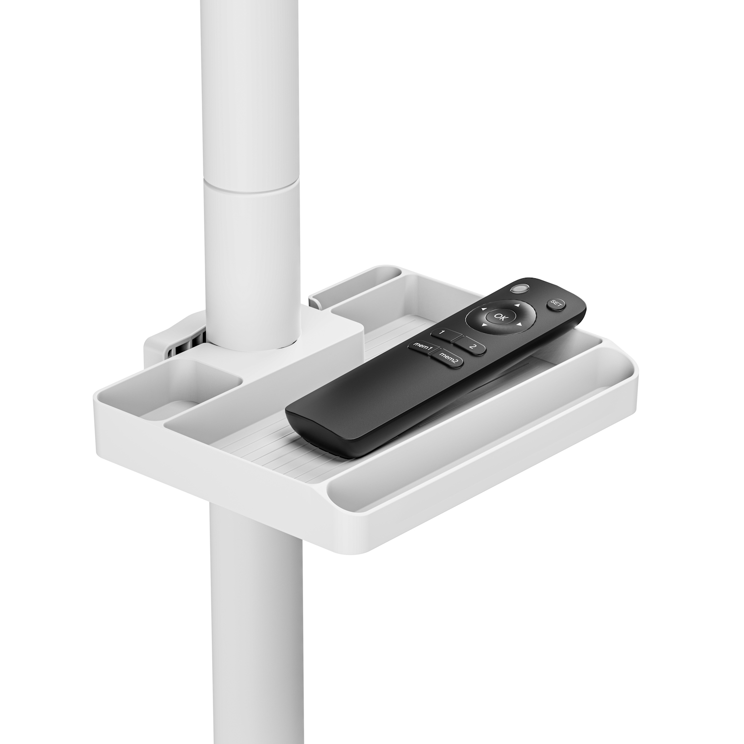 Ewent EW1594 TV mount/stand – image 5