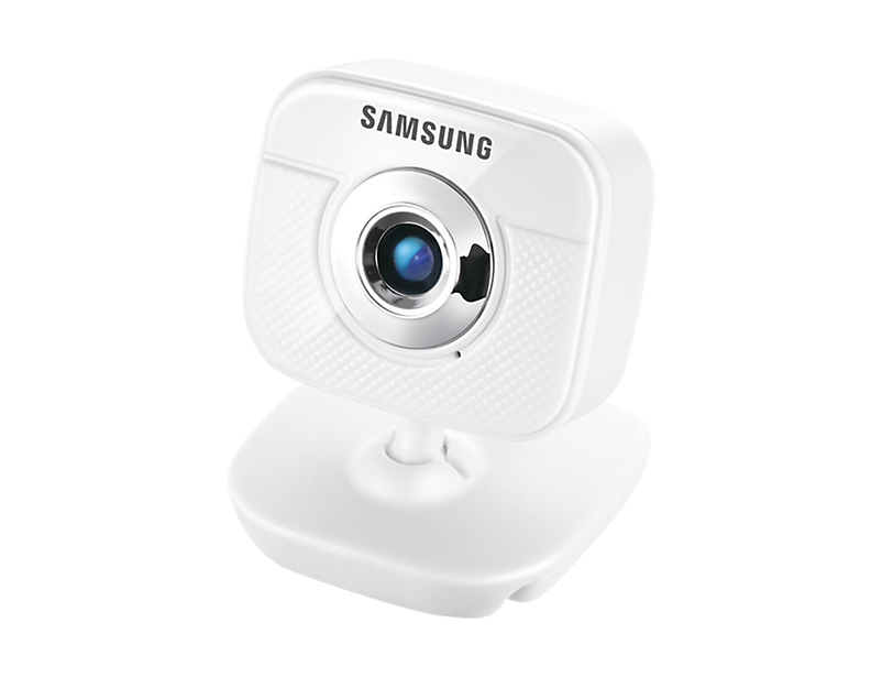 Samsung SPC-B900W webcam – image 2
