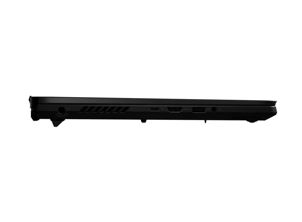 ASUS ROG Zephyrus M16 GU604VI-034W Intel® Core™ i9 i9-13900H Laptop – image 8