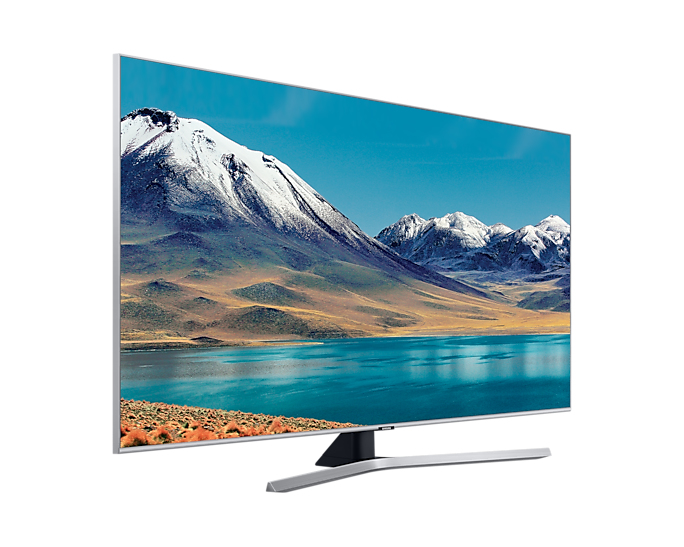 Samsung Series 8 UN65TU8500P – image 6