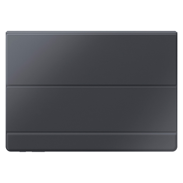 Samsung Galaxy Book 12 – image 6