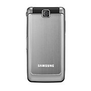 Samsung GT-S3600 105 g – image 6