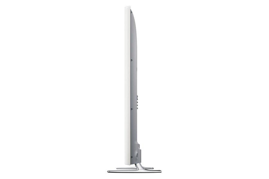 Samsung UE40H6415SU 101.6 cm (40") Full HD Smart TV Wi-Fi White – image 3