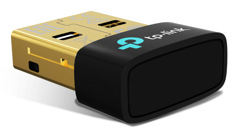 TP-Link UB600 network card Bluetooth – image 3
