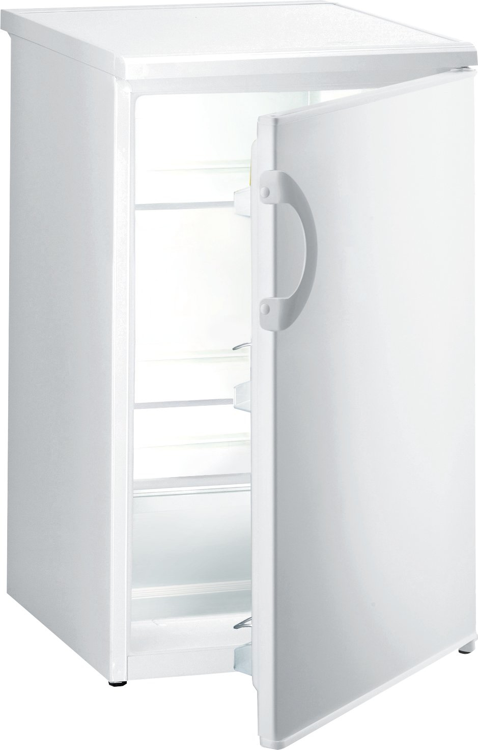 Gorenje R3092AW fridge Freestanding