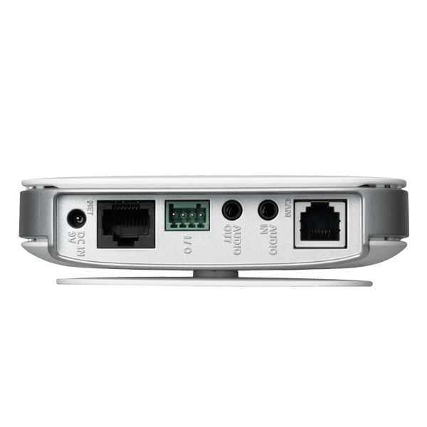 Samsung SNH-E6440BN Bullet IP security camera Outdoor – image 8