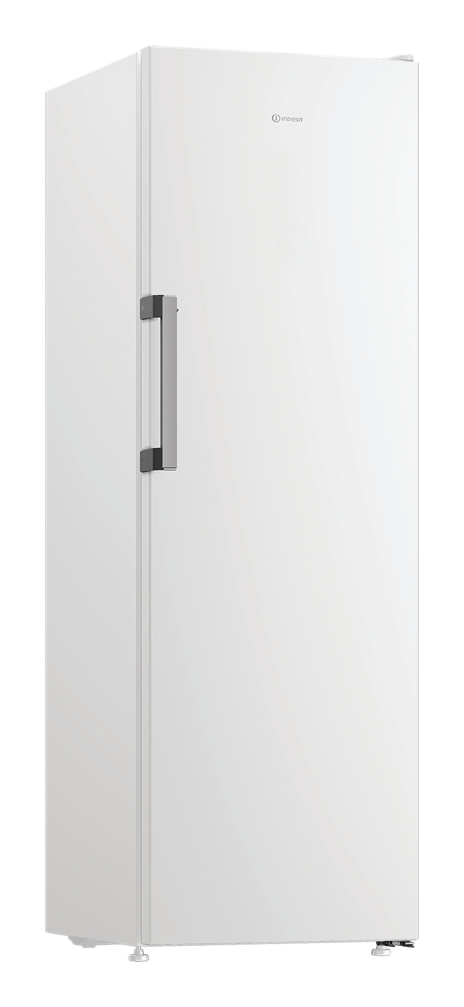 Indesit MLINF 1442 W4UK – image 3