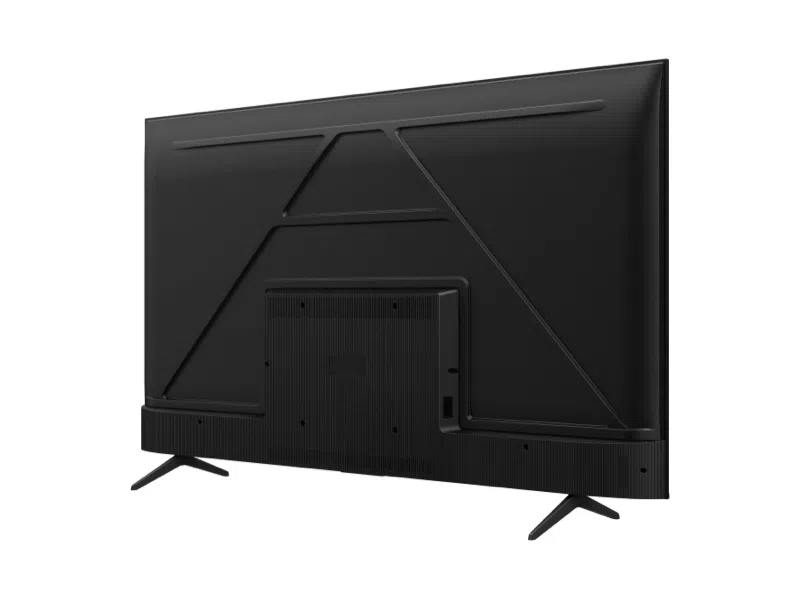TCL T7B 4K QLED TV with Google TV and Game Master 3.0 – image 9