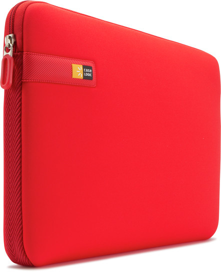 Case Logic 15-16" Laptop Sleeve