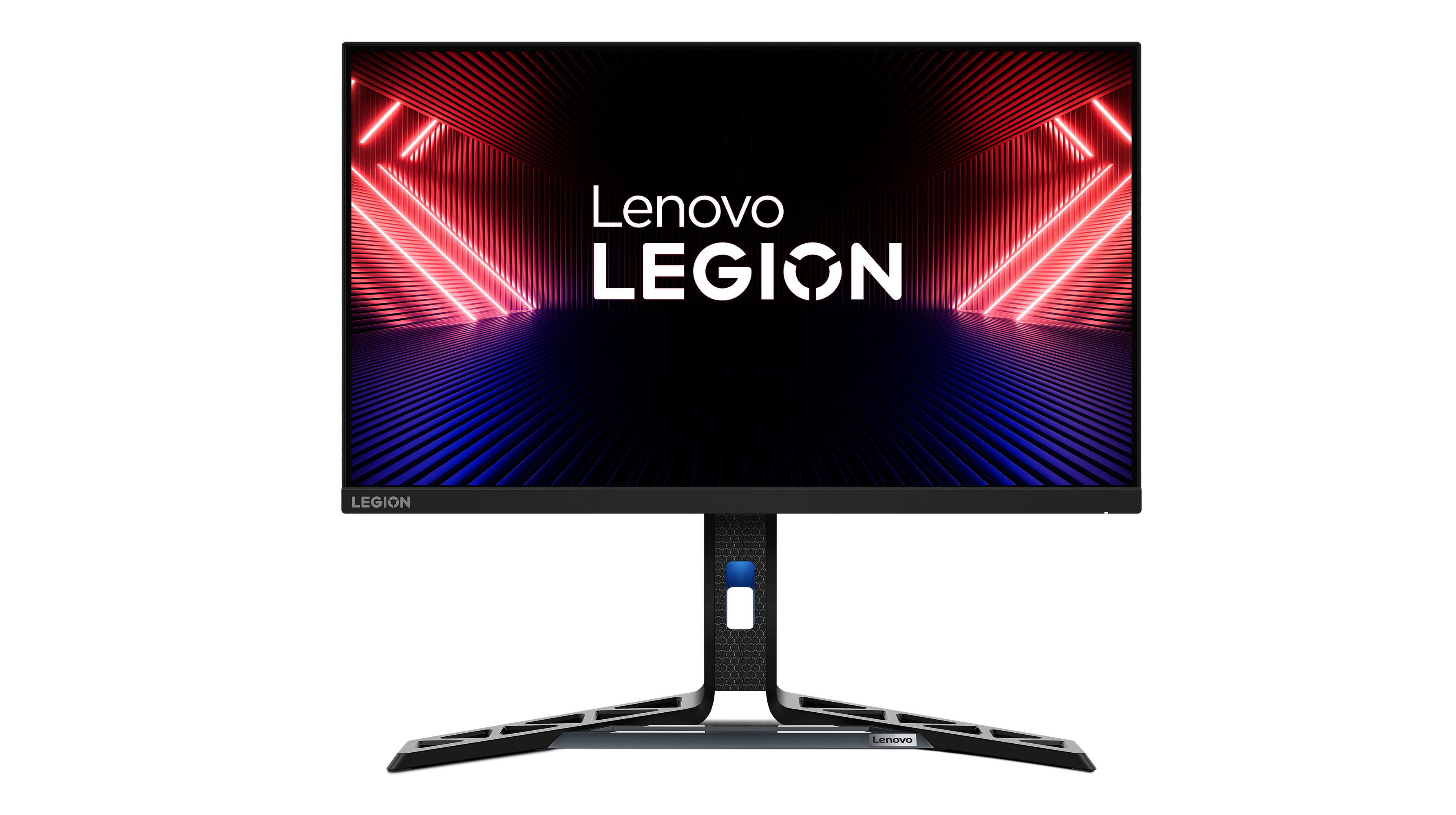 Lenovo 67B7GACBTK 