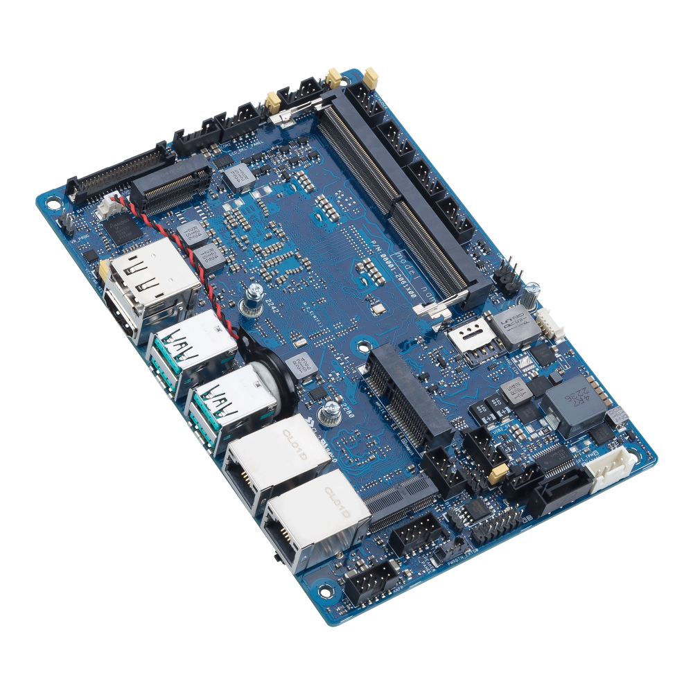 ASUS N305S-IM-AA Intel® Core™ i3 SSD – image 2
