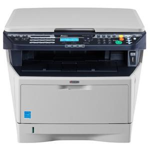 Kyocera FS -1028MFP Laser A4