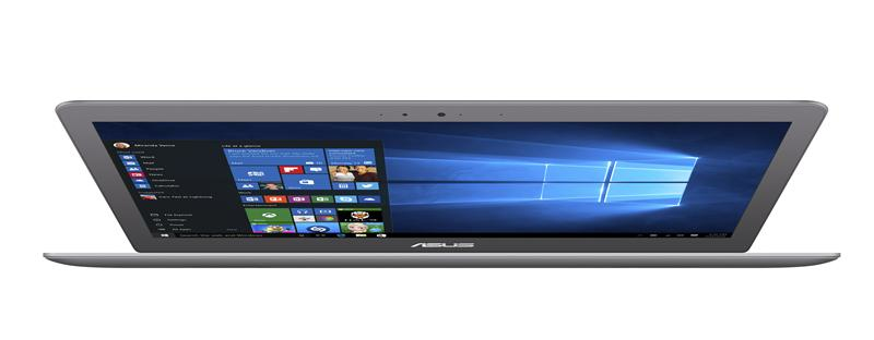 ASUS Zenbook UX330UA-FB025T laptop Intel® Core™ i5 i5-6200U – image 7