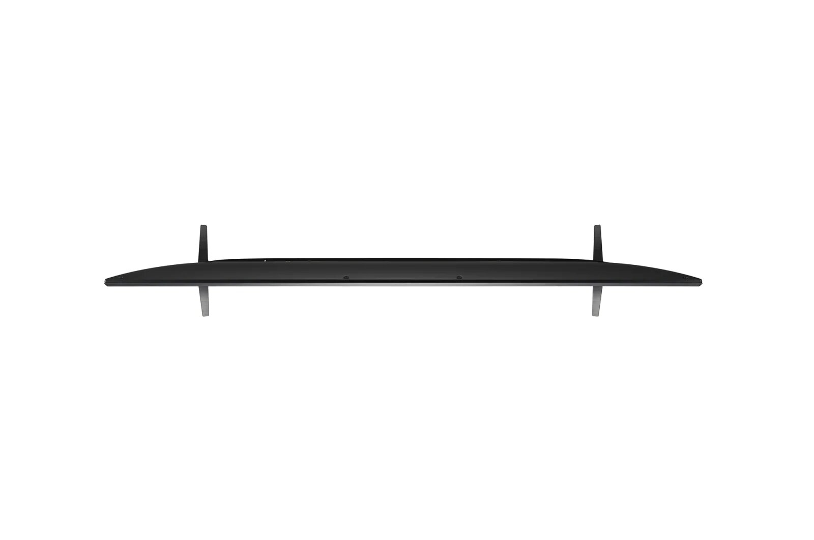 LG 75UK6570PUB TV – image 5