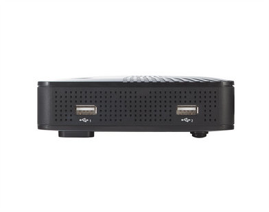 Zyxel Keenetic Ultra – image 3