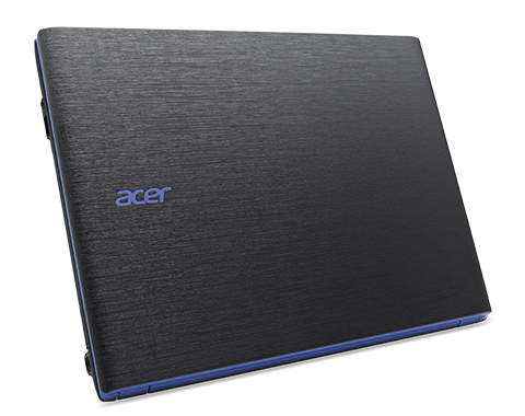 Acer Aspire E E5-474G-58E2 Intel® Core™ i5 i5-6200U Laptop – image 2