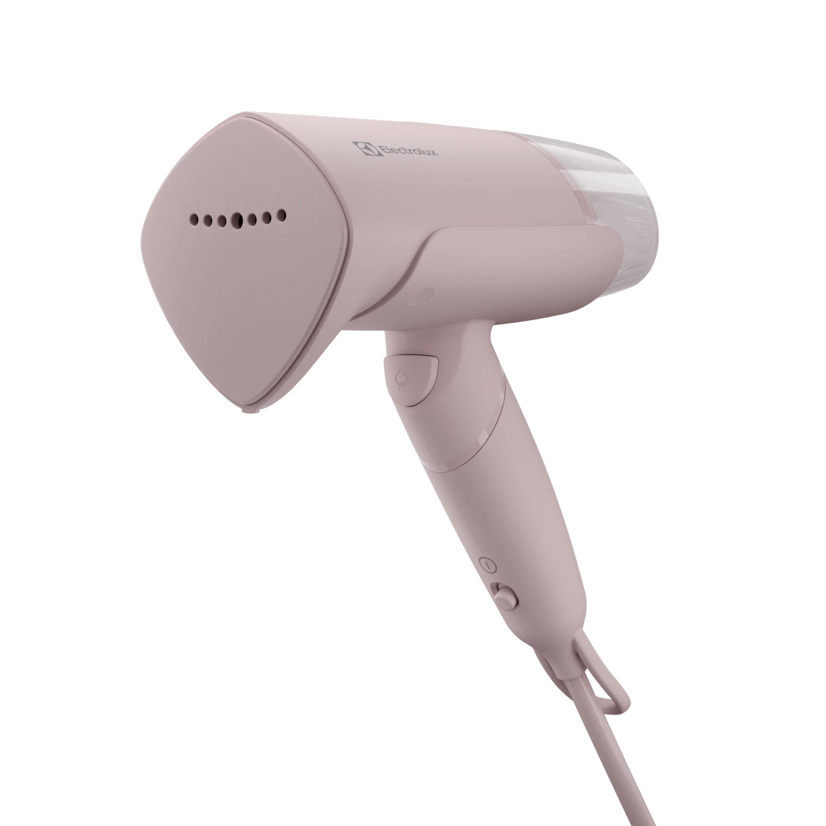 Electrolux E5HS2-4WP Handheld garment steamer – image 1