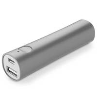 Cellularline POWERBANK 2200mAh Sycell