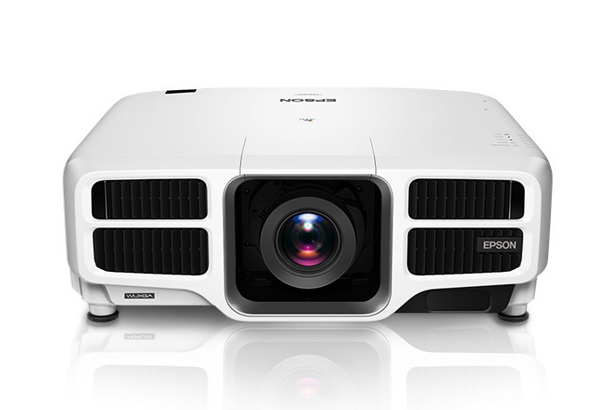 Epson Pro L1500UNL