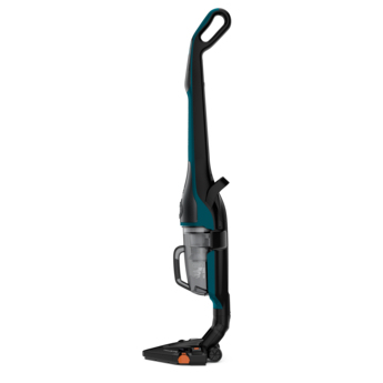 Rowenta Air Force RH9152WO stick vacuum/electric broom Dry Bagless – image 2