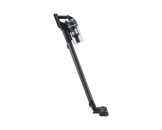 Samsung VS20C8527TB/GE stick vacuum/electric broom 2-in-1 stick vacuum Battery Dry Bagless – image 7