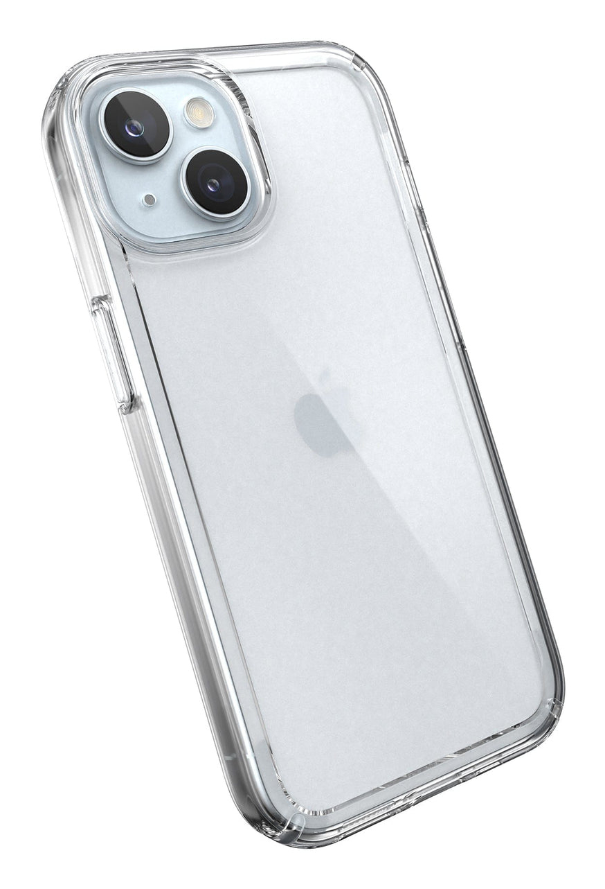 Speck 150491-5085 mobile phone case