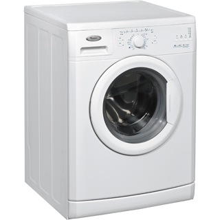 Whirlpool AWO/C 60100
