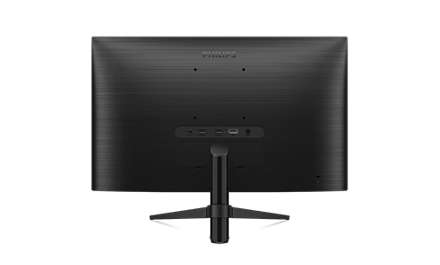 Philips Momentum 275M8 computer monitor – image 3