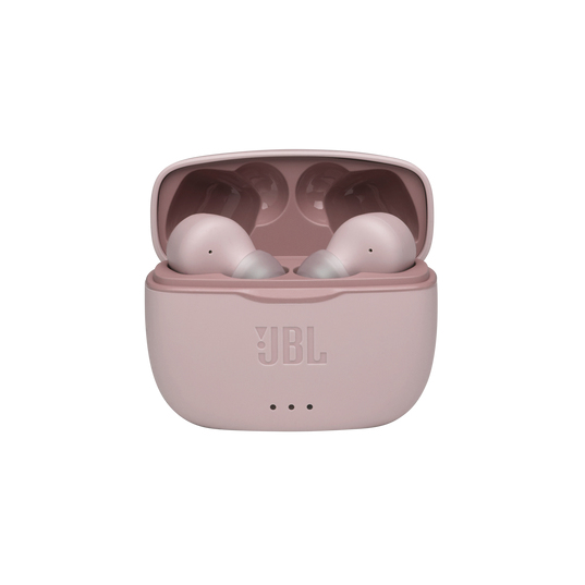 JBL Tune 215TWS – image 6