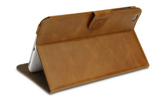 dbramante1928 COT8GT000450 tablet case – image 3