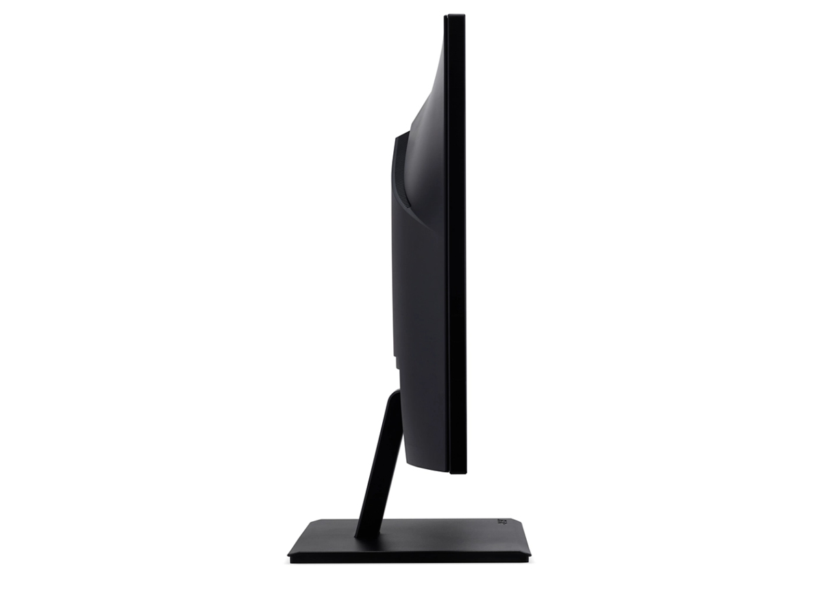 Acer VT270 computer monitor – image 7