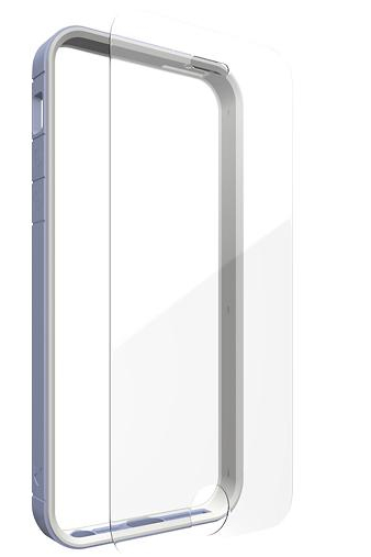ZAGG IP6ORB-BLB mobile phone case