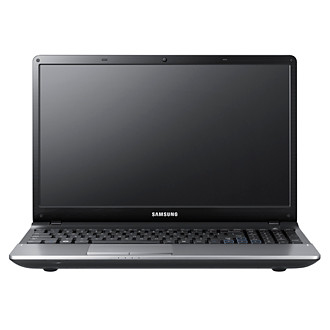 Samsung 3 NP310E5C Intel® Core™ i3 i3-3110M – image 5