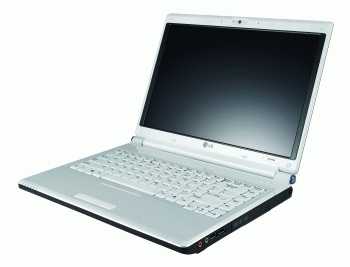 LG R410-K APRAG – image 2