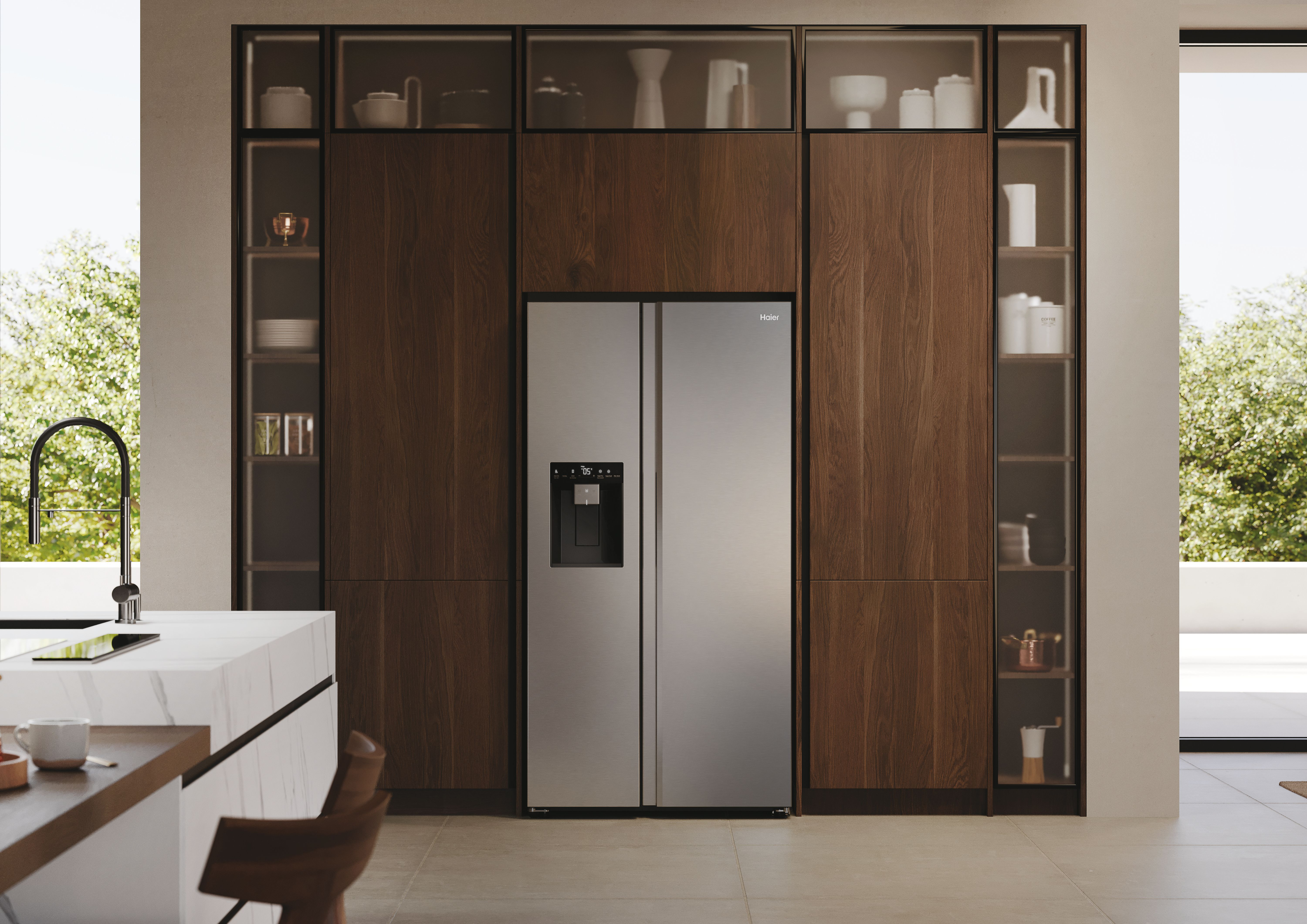 Product Gallery
