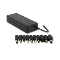 Nilox 10NXUAVR00002 power adapter/inverter – image 1