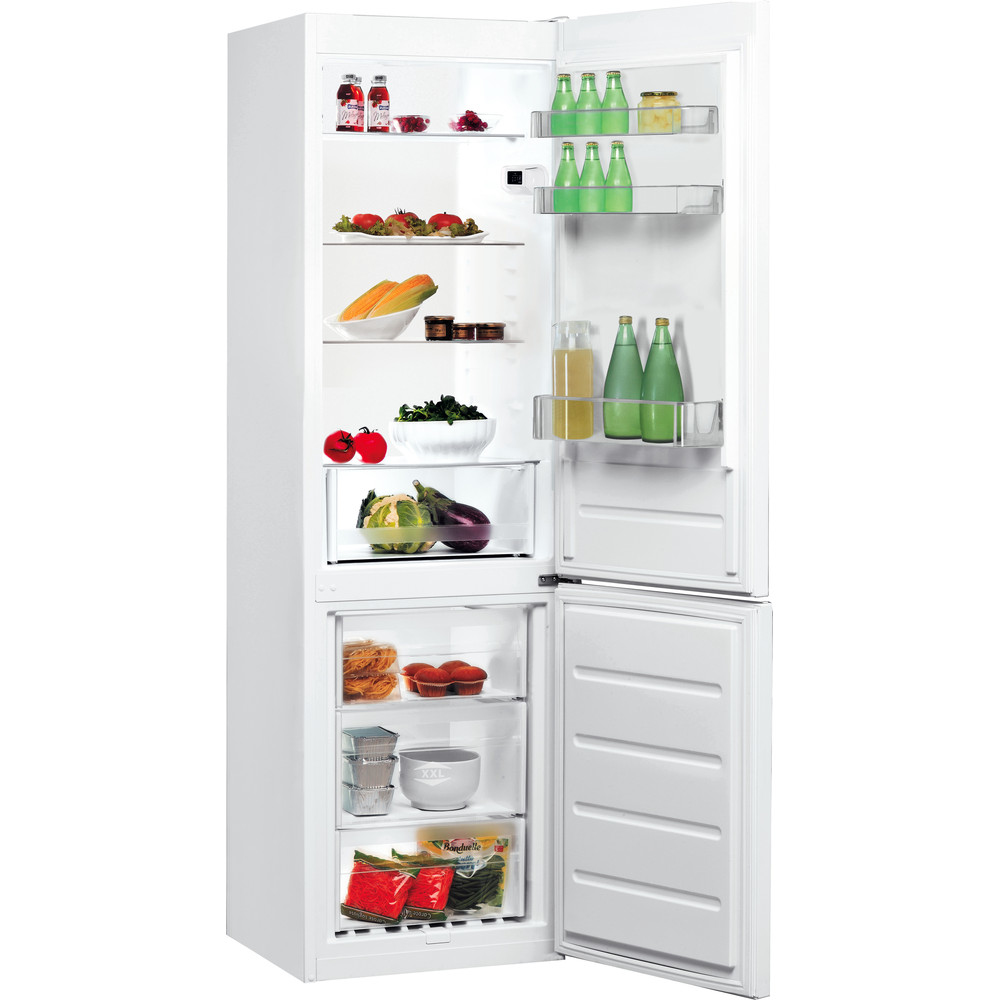 Indesit LI7 S1E W – image 2