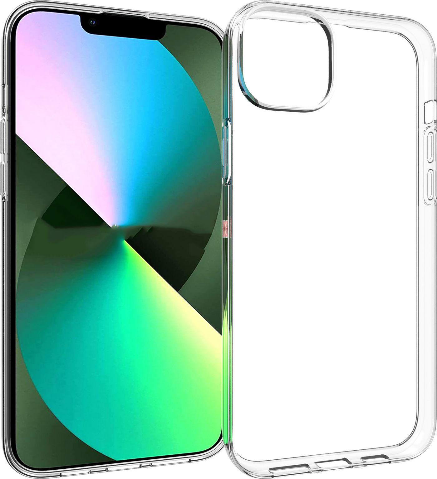 eSTUFF ES67100022 mobile phone case